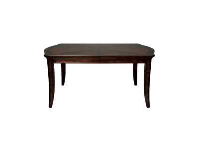 Image for Keegan Dining Table