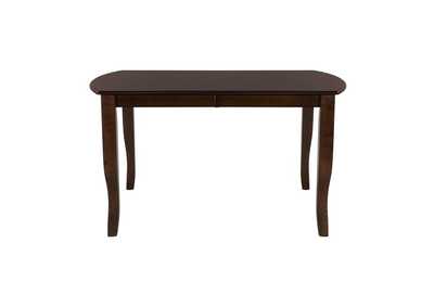 Image for Maeve Dining Table