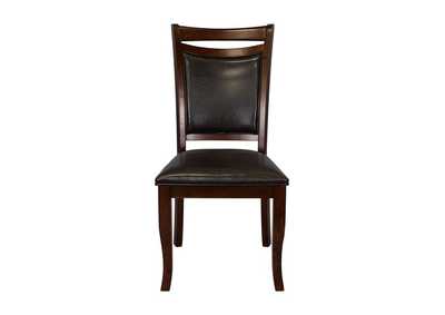 Image for Maeve Side Chair