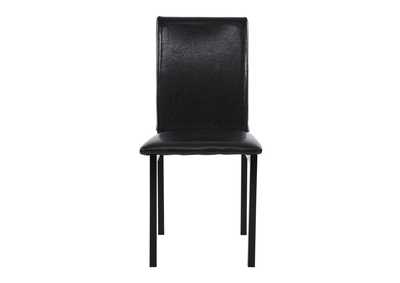 Image for Tempe Side Chair