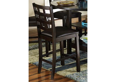 Image for Glendine Counter Height Side Chair (Set of 2)
