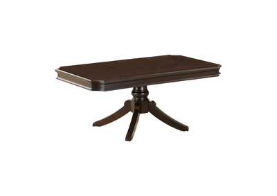 Image for Marston Cocktail Table