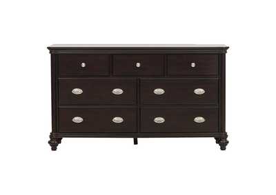 Image for Marston Dresser