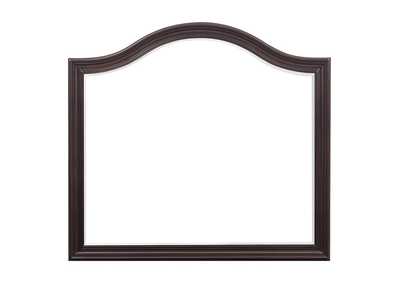 Image for Marston Mirror