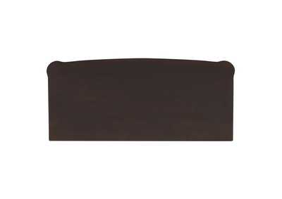 Thumb Image4