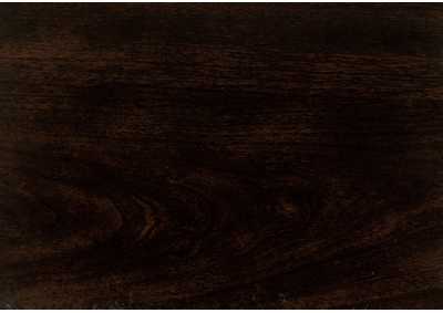 Thumb Image2