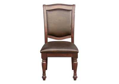 Image for Lordsburg Side Chair