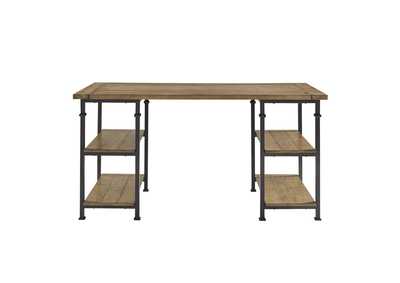 Image for Factory Writing Desk