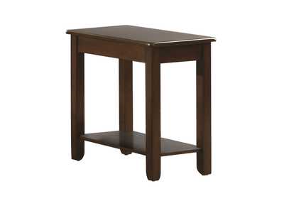 Image for Ballwin Chairside Table