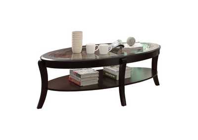 Image for Pierre Cocktail Table