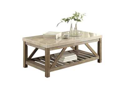 Image for Ridley Cocktail Table
