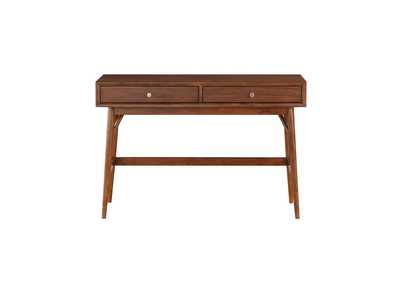 Image for Frolic Sofa Table