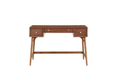 Image for Frolic Counter Height Writing Desk