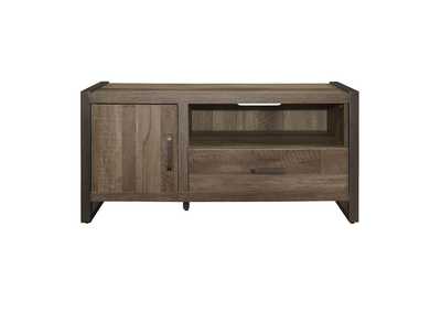 Dogue 51" TV Stand