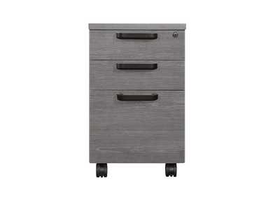 Image for Dogue File Cabinet