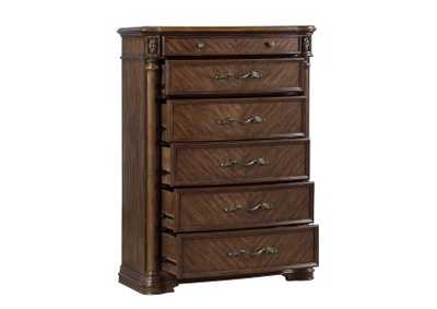 Thumb Image6