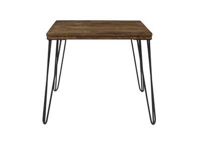 Image for Kellson End Table