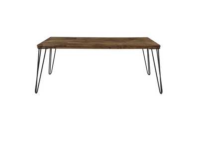 Image for Kellson Cocktail Table