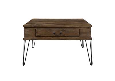 Image for Shaffner Square Cocktail Table