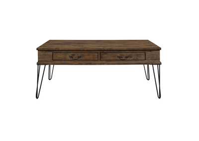 Image for Shaffner Cocktail Table