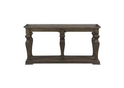 Image for Calera Sofa Table