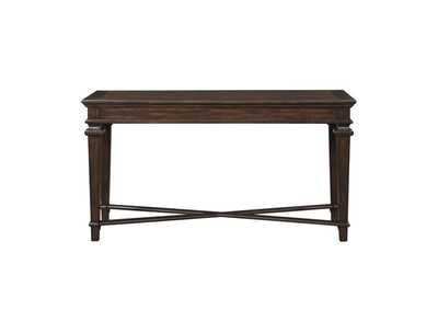 Image for Tobias Sofa Table