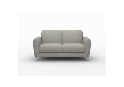Thumb Image4