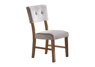 Image for Edam Side Chair