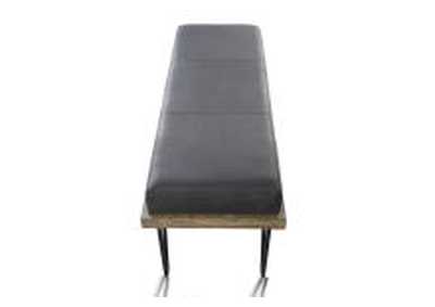 Thumb Image5