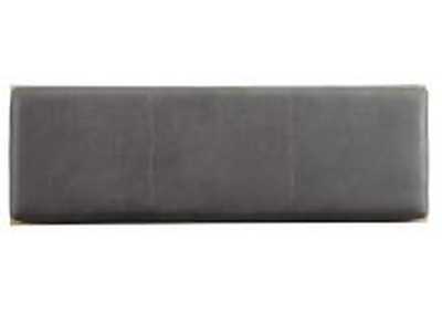 Thumb Image6