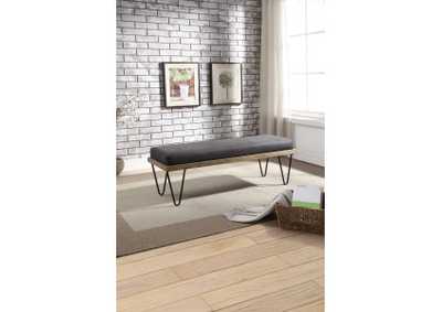Thumb Image10