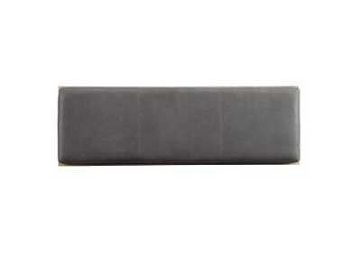 Thumb Image9