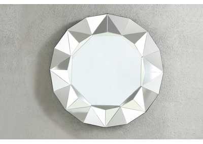 Image for Wall Mirror, 3A