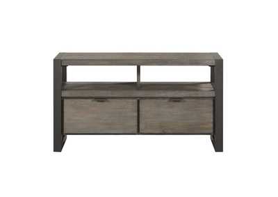 Image for Prudhoe Tv Stand