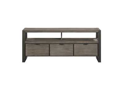 Image for Prudhoe Tv Stand