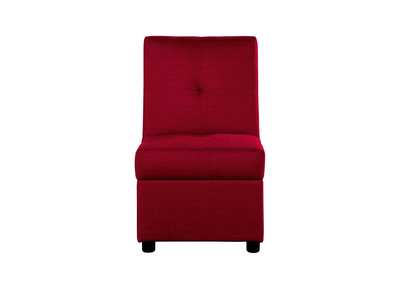 Denby Storage Ottoman/Chair