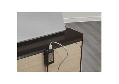 Thumb Image3