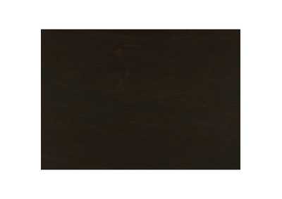 Thumb Image4