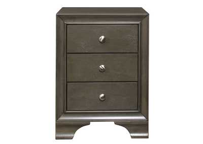 Image for Centralia Night Stand
