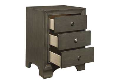 Thumb Image1