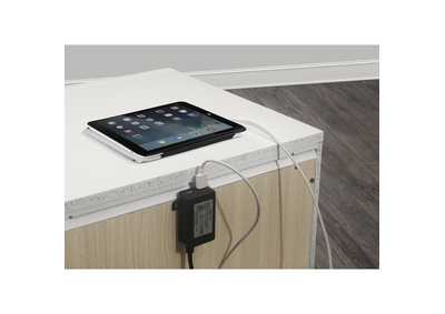 Thumb Image3