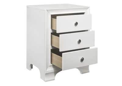 Thumb Image1