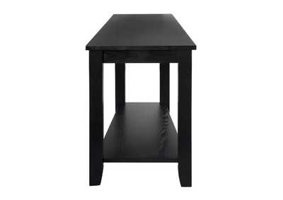 Image for Chairside Table