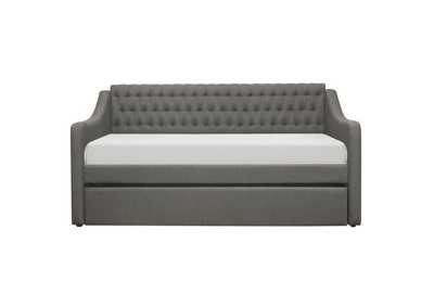 Image for LaBelle Daybed With Trundle