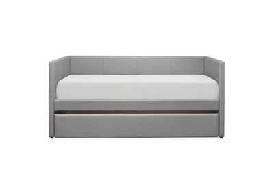 Image for Adra (2) Daybed with Trundle