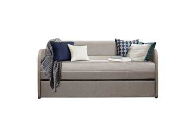 Image for Roland (2) Daybed with Trundle