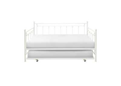 Image for Lorena Daybed With Trundle