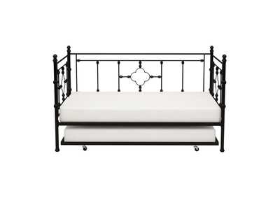 Image for Auberon Daybed with Trundle