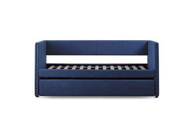 Image for Therese Daybed With Trundle