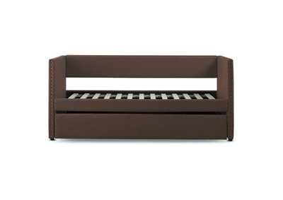 Image for Therese Daybed With Trundle